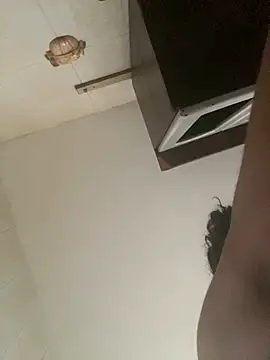 Sam Blue online show from March 2026 01:05:01 PM