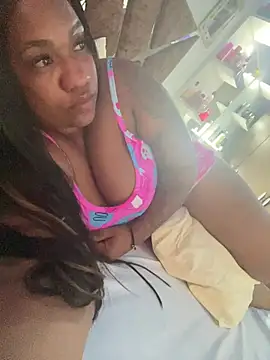 Snapshot of Sam_Blue chatting on June 2026 01:00:02 PM Sam Blue online show from June 2026 01:00:02 PM