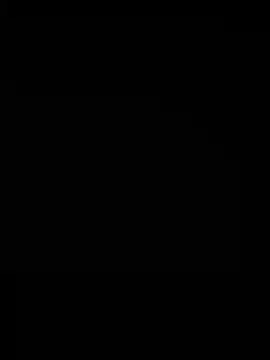 rousaa online show from October 2025 12:41:02 AM