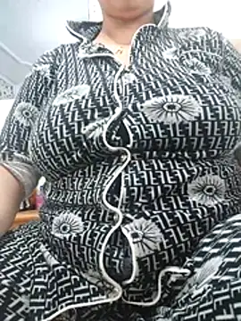 rousaa online show from December 2025 04:02:01 PM