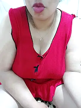 rousaa online show from May 2026 09:34:02 PM