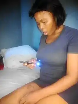 CharlotteXXX online show from March 2026 12:43:02 PM