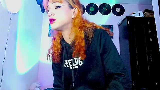 Snapshot of meghan_devil_ chatting on September 2025 06:13:01 AM meghan devil online show from September 2025 06:13:01 AM