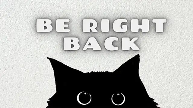 Snapshot of meghan_devil_ chatting on September 2025 07:07:01 AM meghan devil online show from September 2025 07:07:01 AM