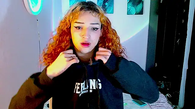 Snapshot of meghan_devil_ chatting on September 2025 01:53:01 AM meghan devil online show from September 2025 01:53:01 AM