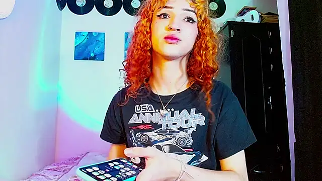 Snapshot of meghan_devil_ chatting on September 2025 12:26:01 AM meghan devil online show from September 2025 12:26:01 AM