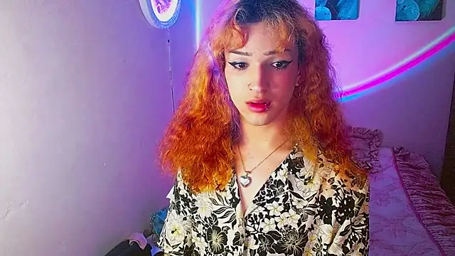 Snapshot of meghan_devil_ chatting on October 2025 04:54:01 AM meghan devil online show from October 2025 04:54:01 AM