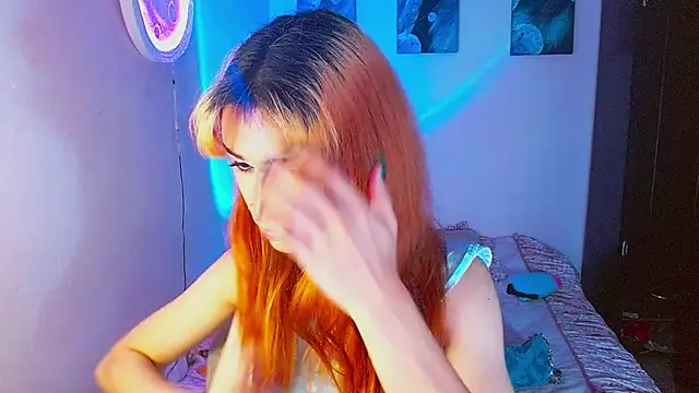 Snapshot of meghan_devil_ chatting on October 2025 04:22:01 AM meghan devil online show from October 2025 04:22:01 AM