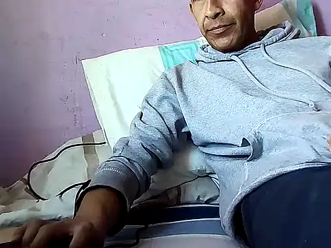 ivan11 16 online show from November 2025 06:19:02 PM