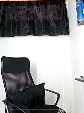 angierot2025 online show from July 2026 08:52:02 PM