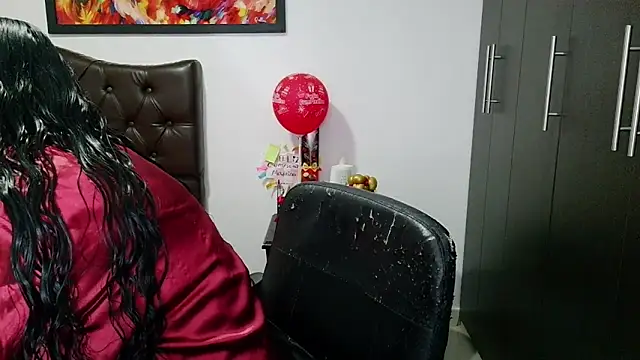 Snapshot of Grace_mature_milf chatting on June 2026 11:21:02 AM Grace mature milf online show from June 2026 11:21:02 AM