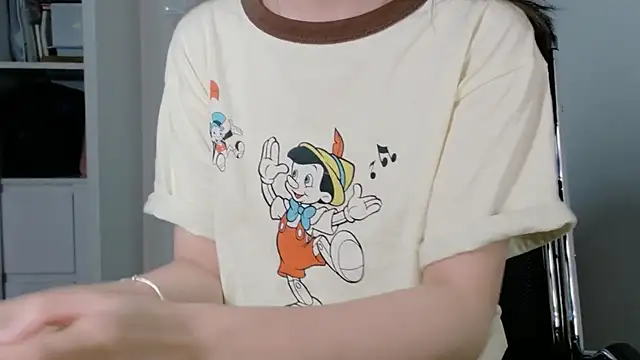 Ryeon 99 online show from February 2026 04:32:01 AM