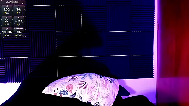 kinkyboat23 online show from November 2025 08:53:01 PM