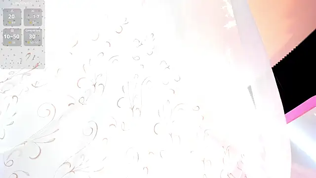 kinkyboat23 online show from December 2025 08:46:01 PM