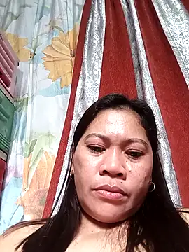 sexybitch 02 online show from December 2025 02:39:01 AM