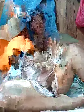 sexybitch 02 online show from January 2026 12:42:01 PM