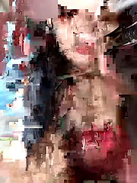 sexybitch 02 online show from February 2026 12:10:01 PM