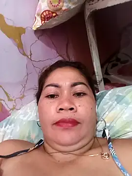 sexybitch 02 online show from April 2026 07:09:01 AM