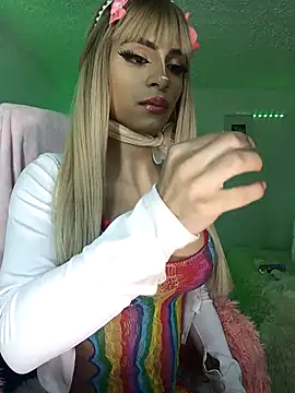 annie thomson00 online show from March 2026 03:12:02 AM