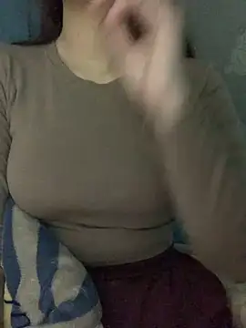 Zika 23 online show from December 2025 03:10:01 PM