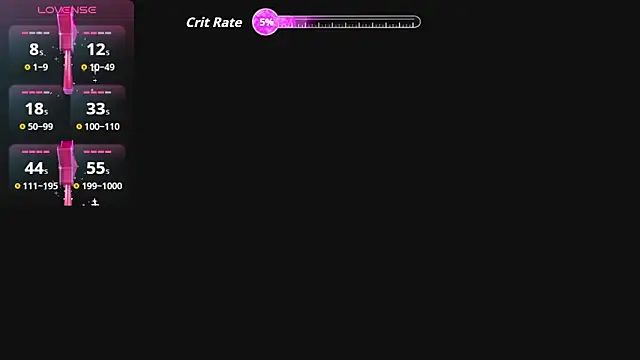 Snapshot of BarbaraGil1 chatting on February 2026 05:45:01 AM BarbaraGil1 online show from February 2026 05:45:01 AM