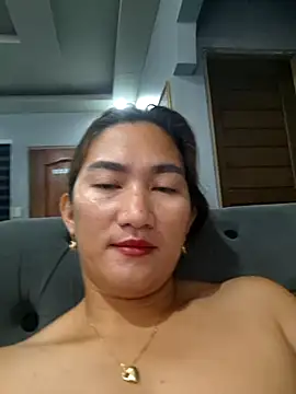 lustlushlady6 online show from September 2025 08:10:01 PM