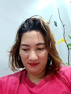 lustlushlady6 online show from November 2025 09:17:01 PM