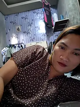 lustlushlady6 online show from December 2025 10:17:02 PM