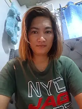 lustlushlady6 online show from January 2026 10:46:01 PM