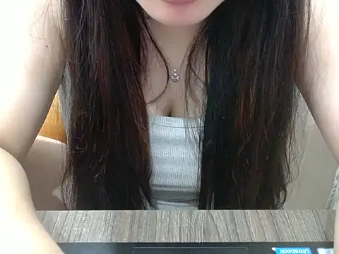 Zhi  2k6 online show from September 2025 05:03:02 PM