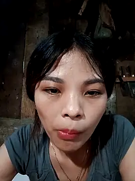 Ocnguyety online show from October 2025 10:21:01 AM