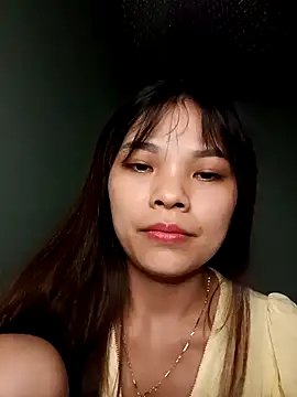 Ocnguyety online show from October 2025 12:59:01 PM