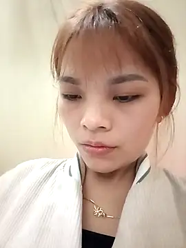 Ocnguyety online show from November 2025 12:31:01 AM