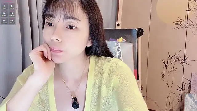 Snapshot of xinxin520-baby chatting on June 2026 02:23:02 AM xinxin520-baby online show from June 2026 02:23:02 AM