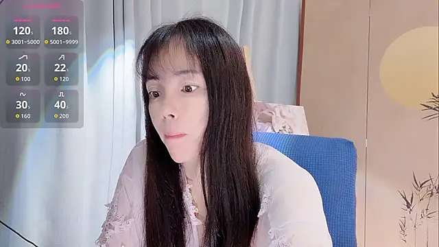 Snapshot of xinxin520-baby chatting on June 2026 10:01:01 PM xinxin520-baby online show from June 2026 10:01:01 PM