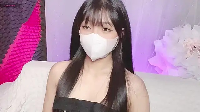 kemybaby online show from November 2025 06:09:02 PM