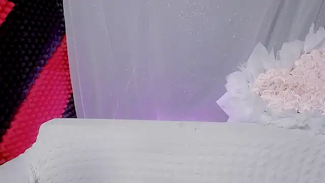 kemybaby online show from February 2026 09:40:01 PM