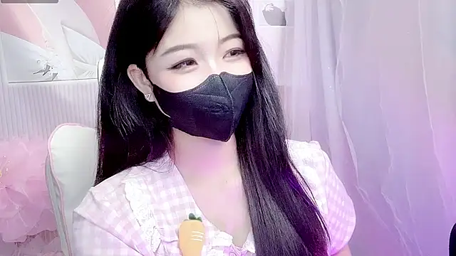 kemybaby online show from April 2026 08:15:02 PM