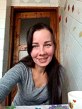 Snapshot of Adeline3302 chatting on October 2025 07:49:02 AM Adeline3302 online show from October 2025 07:49:02 AM