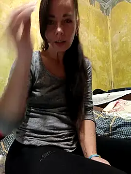 Snapshot of Adeline3302 chatting on October 2025 04:05:02 PM Adeline3302 online show from October 2025 04:05:02 PM