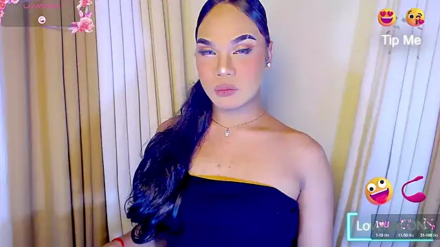 Snapshot of Dream_Mistress chatting on October 2025 07:52:02 AM Dream Mistress online show from October 2025 07:52:02 AM
