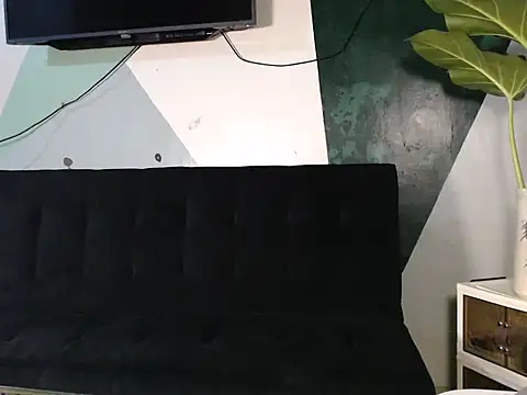 Darkevion online show from November 2025 09:23:01 AM