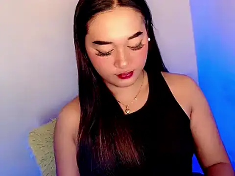 Lebo might online show from December 2025 01:00:01 AM