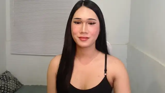 Leighs Celine online show from February 2026 09:17:01 AM