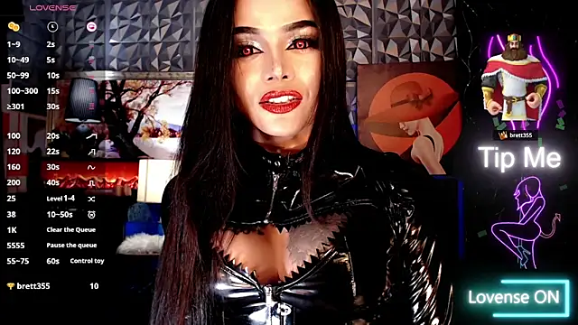 Asiansignificantxx online show from November 2025 02:40:02 PM