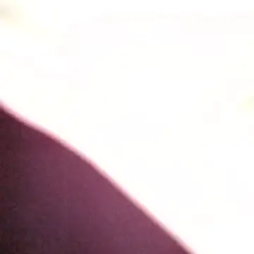 MICHOACANXX online show from January 2026 10:20:01 AM