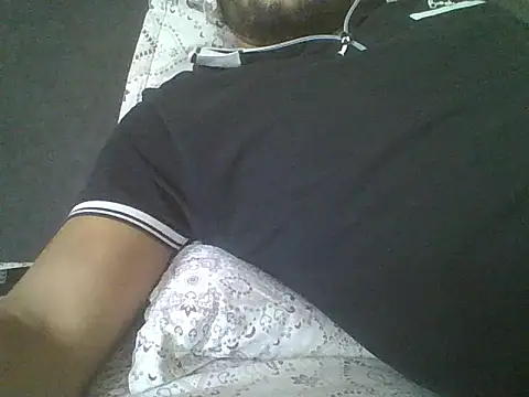 Sexyxxxboy99 online show from October 2025 06:23:02 AM