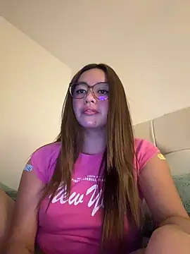 urasianlady online show from December 2025 08:12:02 AM