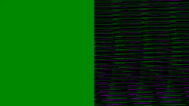 shy-lillyX22 online show from January 2026 08:56:01 PM