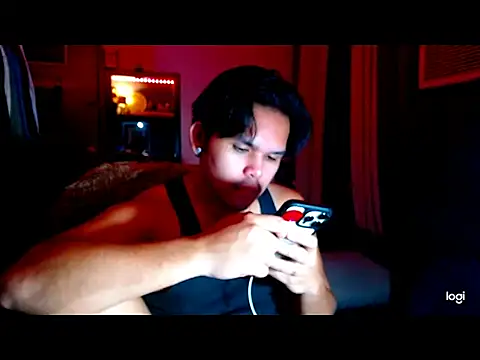 holy diorxx online show from April 2026 11:51:02 AM